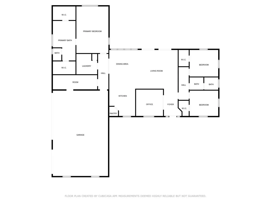 Photo of 334 Sunset Drive