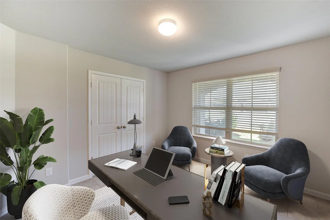 Photo of 29807 Breakwater Drive