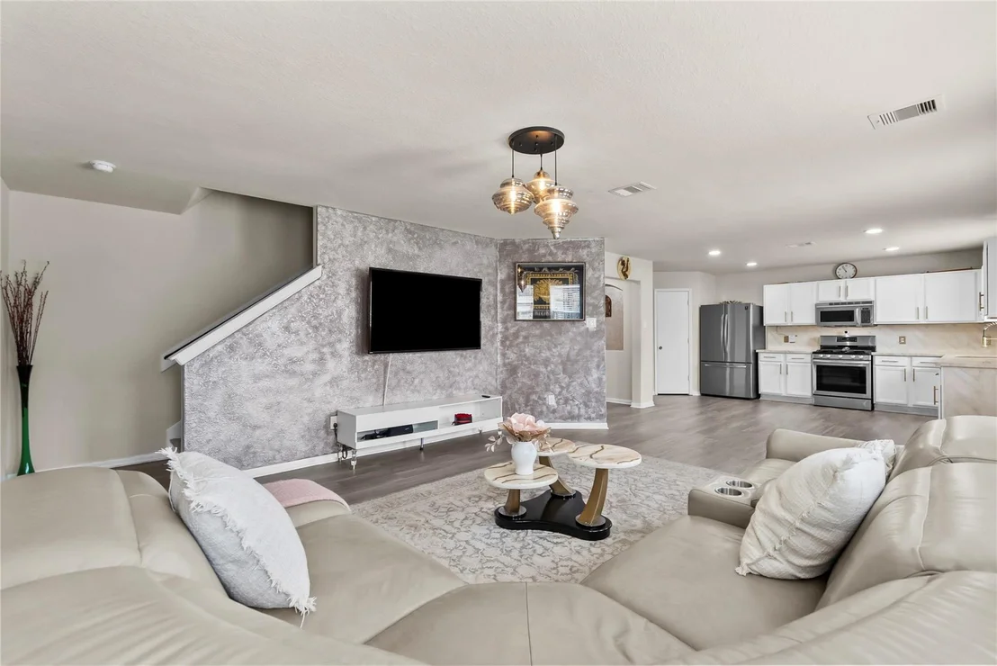 Photo of 3323 Thicket Path Way