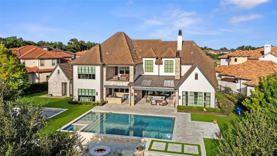 Photo of 6 Enclave Manor Drive