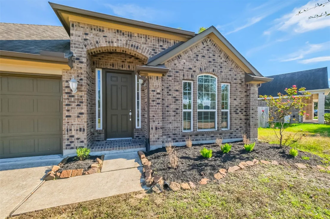 Photo of 20331 Granophyre Lane