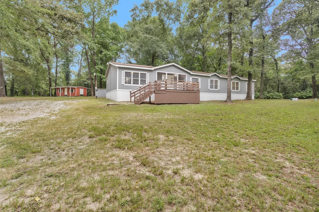 Photo of 47A Dana Drive
