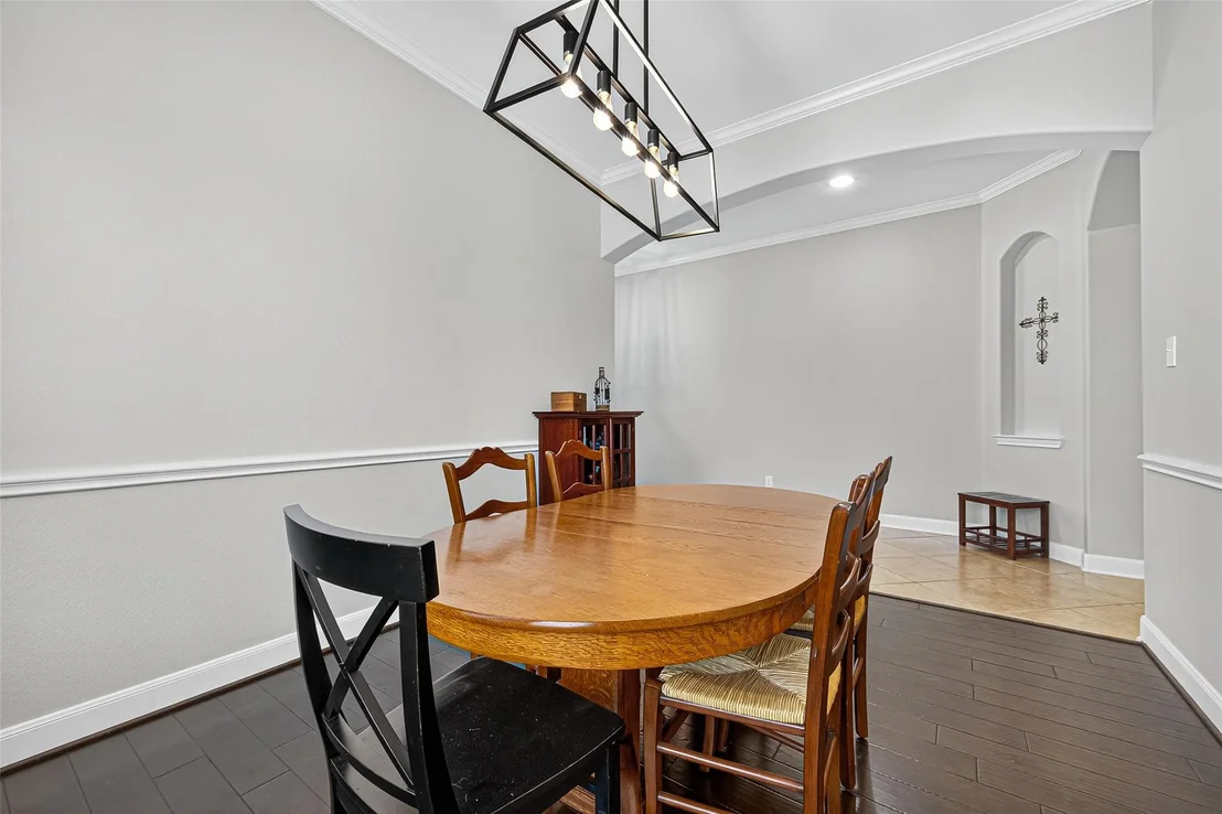 Photo of 29331 Crested Butte Drive