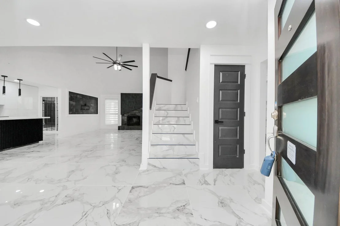 Photo of 2715 Rolling Glen Drive