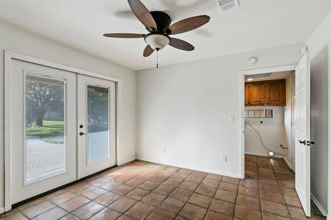 Photo of 13215 Prado Lane