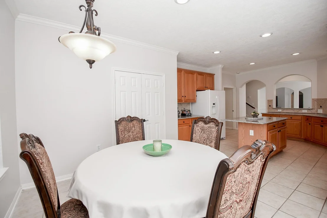 Photo of 5227 Sandyfields Lane
