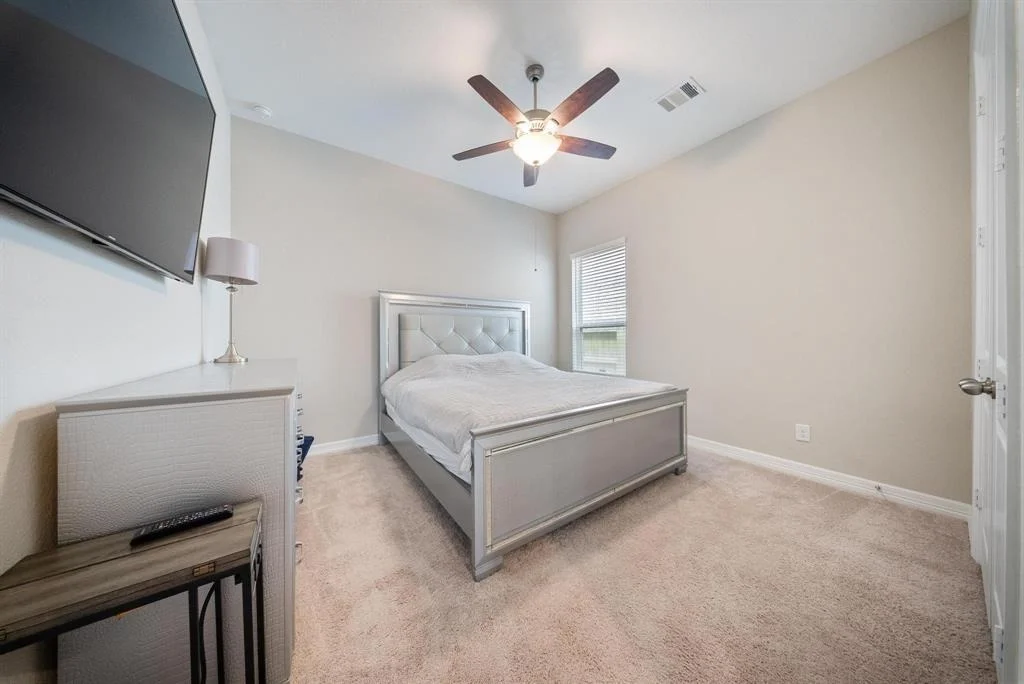 Photo of 24103 Corinaldo Court