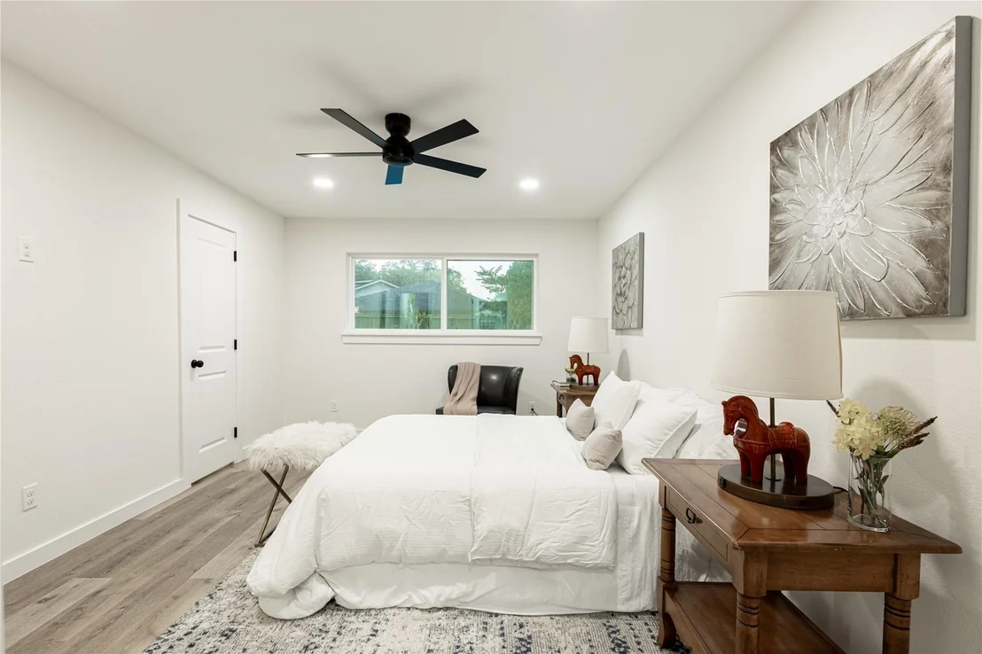 Photo of 12211 Appleby Drive
