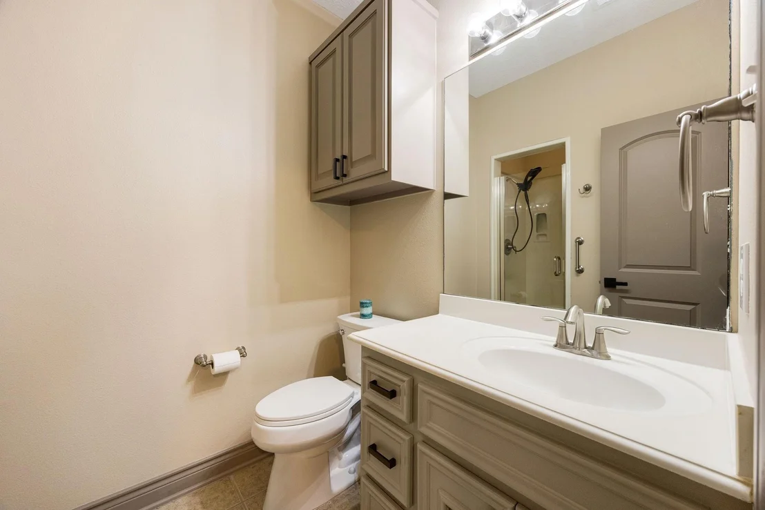 Photo of 5234 Weston Drive