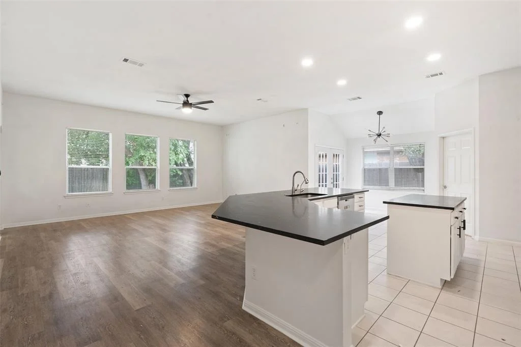Photo of 13520 Ryan Matthew Drive