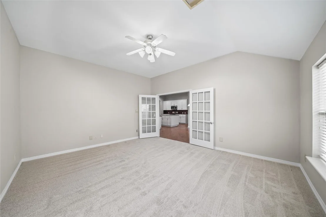 Photo of 626 Silver Creek Circle