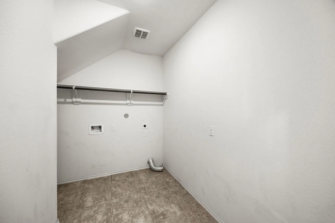 Photo of 183 Meadow Grove Drive