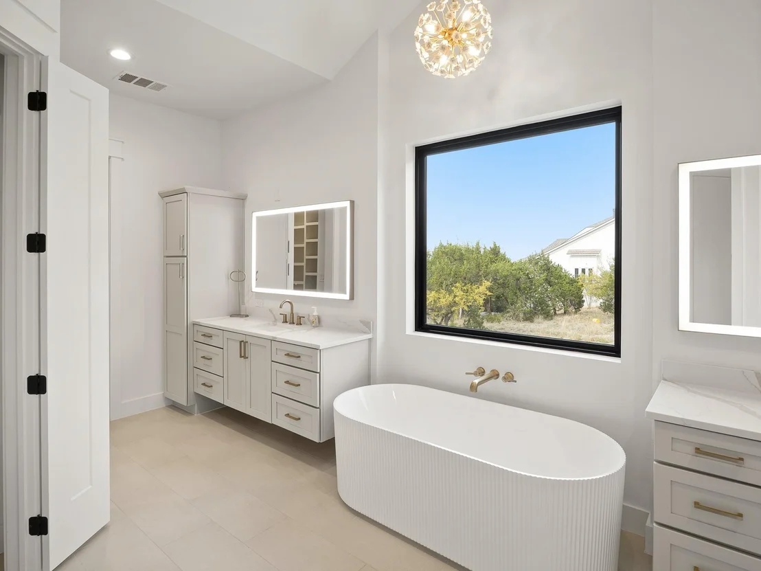 Photo of 202 Lodestone Cove