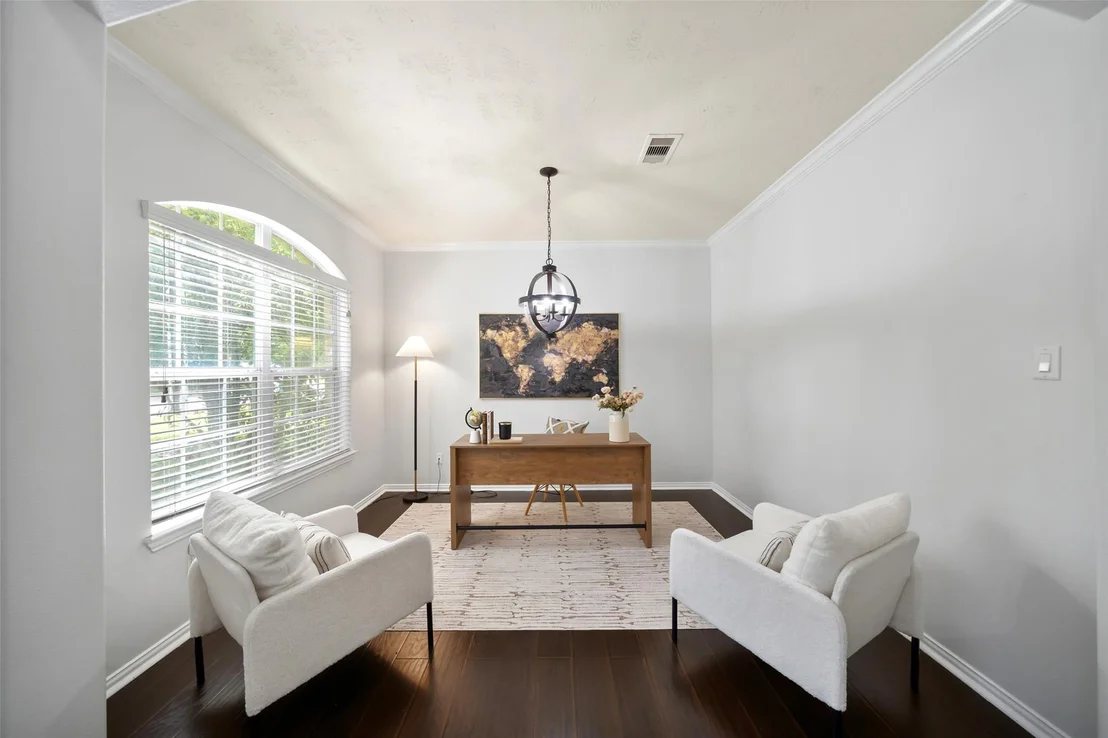 Photo of 81 Palos Verde