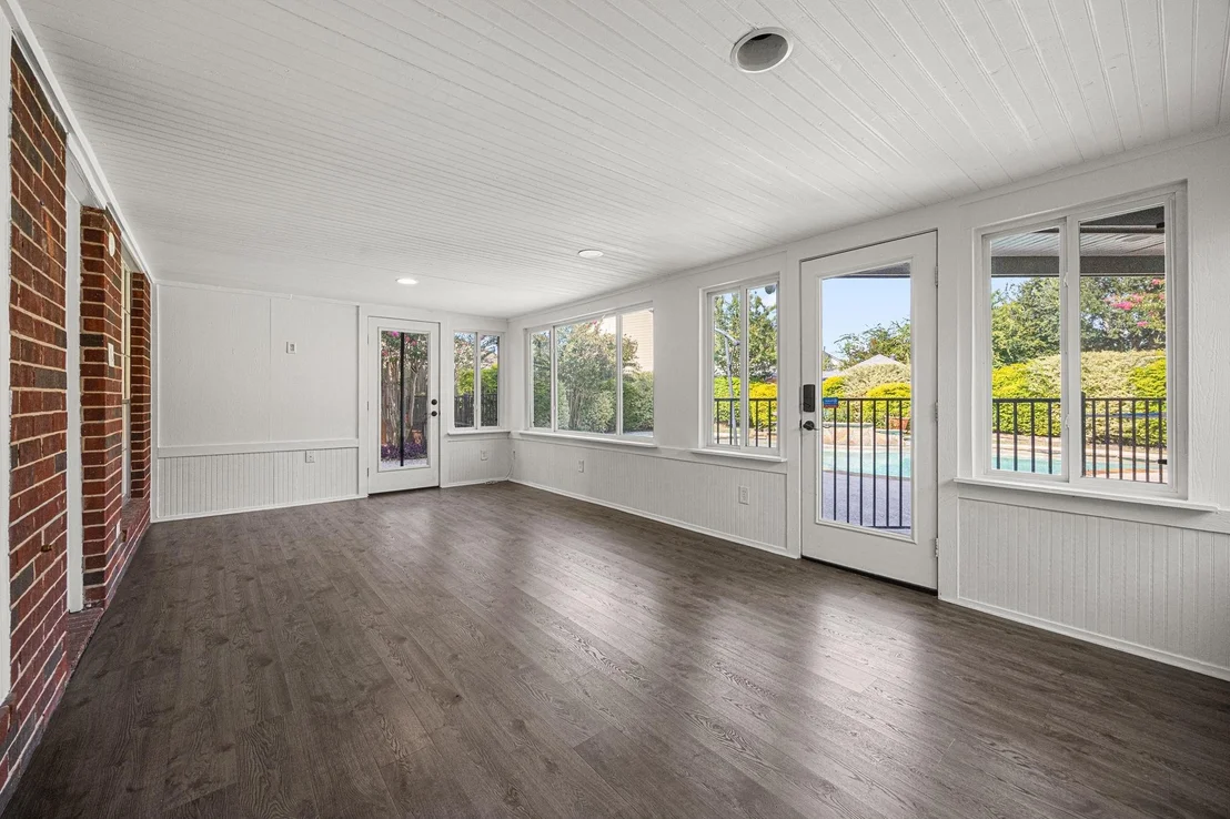 Photo of 10214 Hedge Way Drive