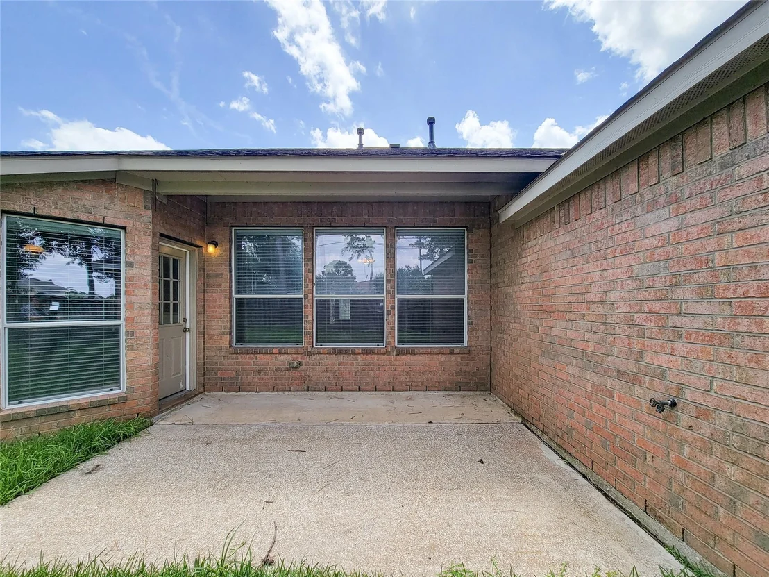 Photo of 15119 Waverly Canyon