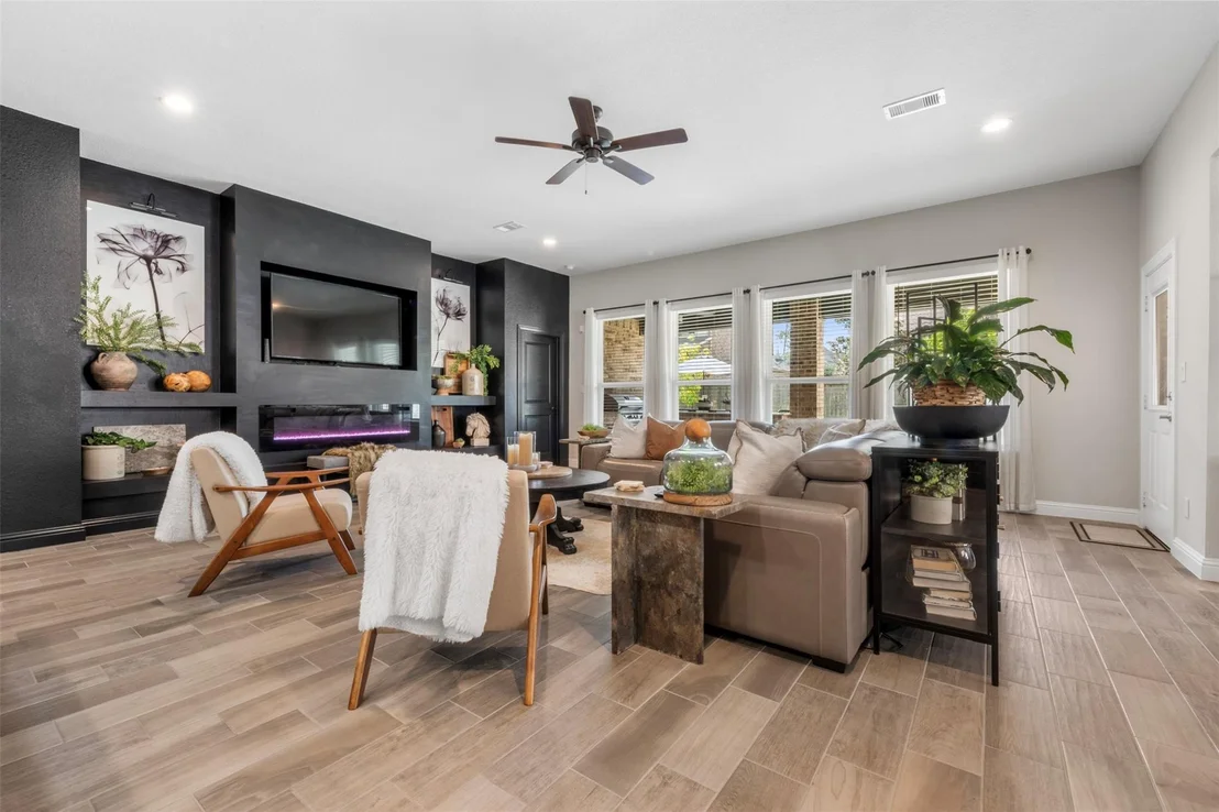 Photo of 1803 Graystone Hills Drive