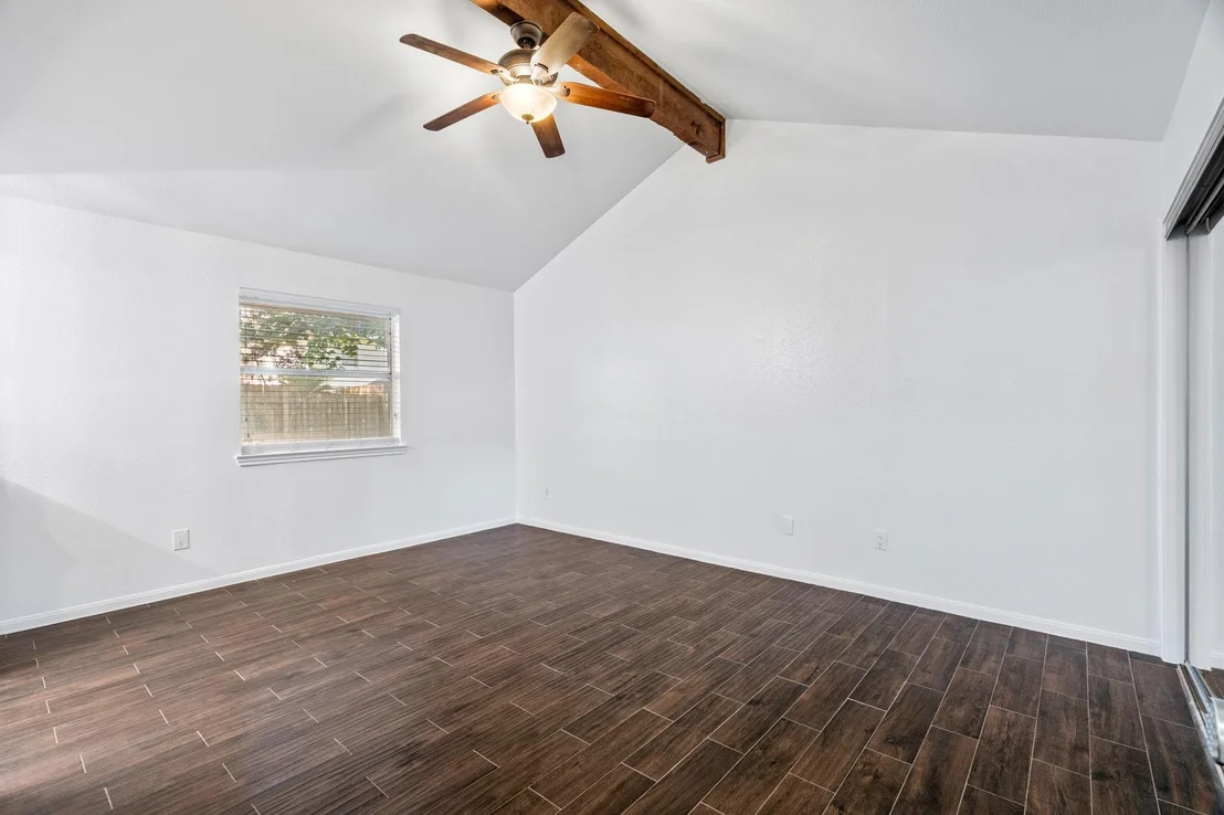 Photo of 22103 Birch Valley Drive
