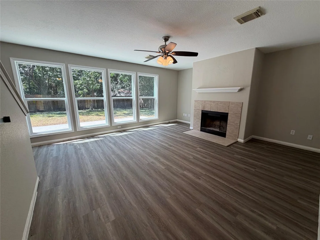 Photo of 12159 Hawthorne Drive