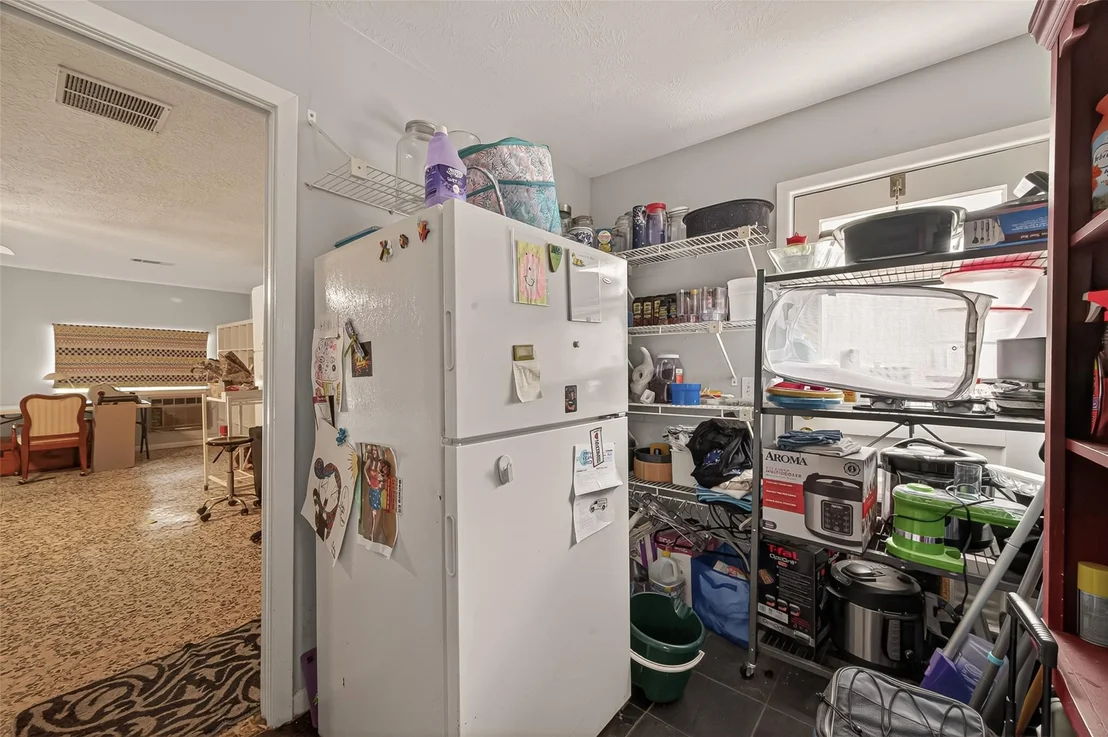 Photo of 5326 Redstart Street