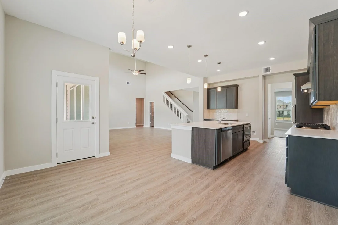 Photo of 6803 Pelican Lane