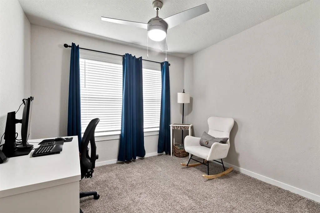 Photo of 7638 Rainham Valley Lane
