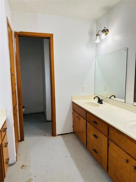 Photo of 1012 County Road 157
