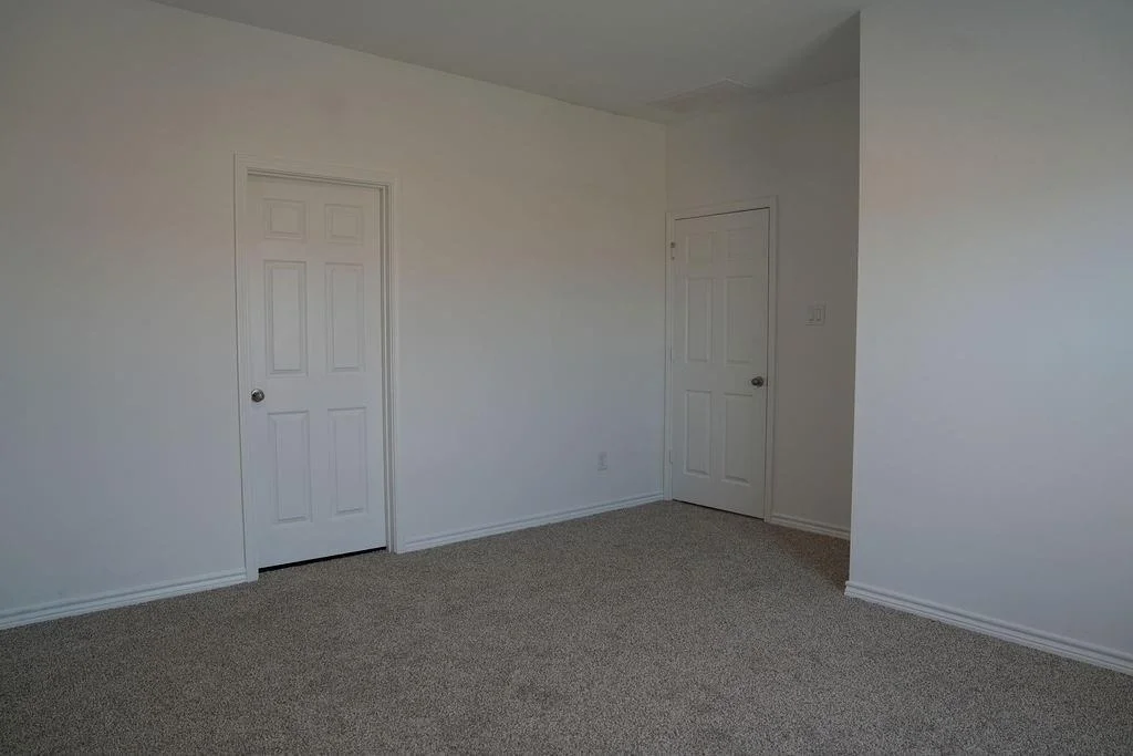 Photo of 404 Cedar Chase Court