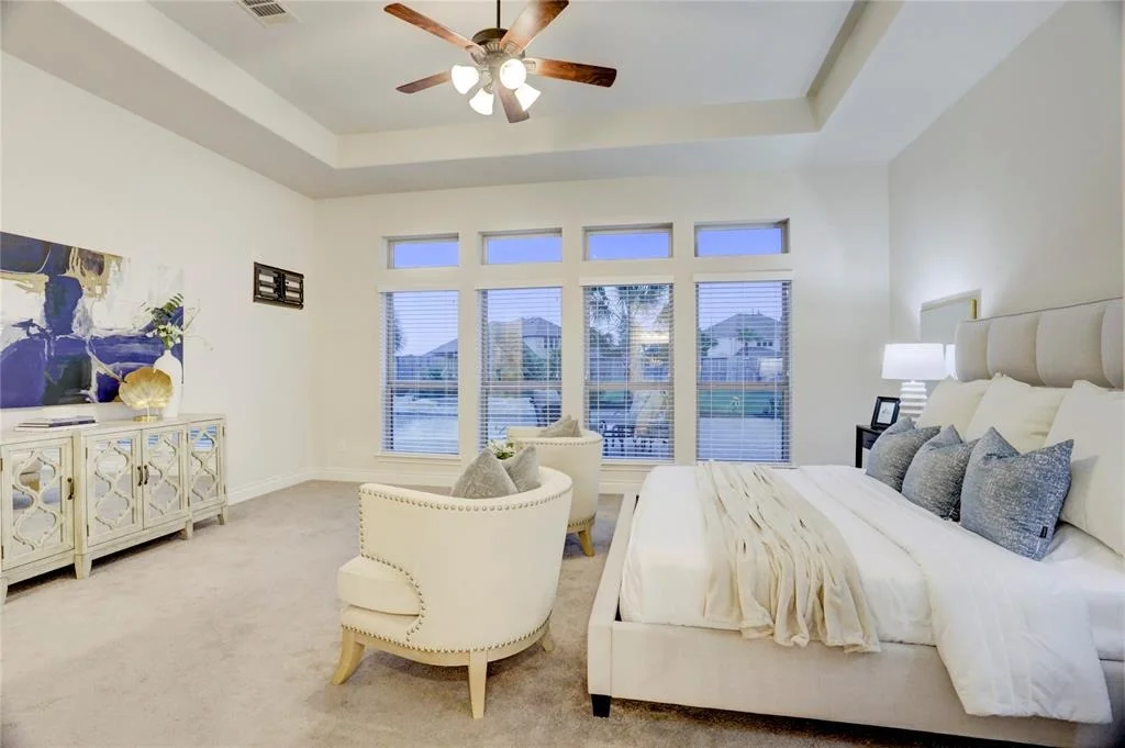 Photo of 10302 Terra Street