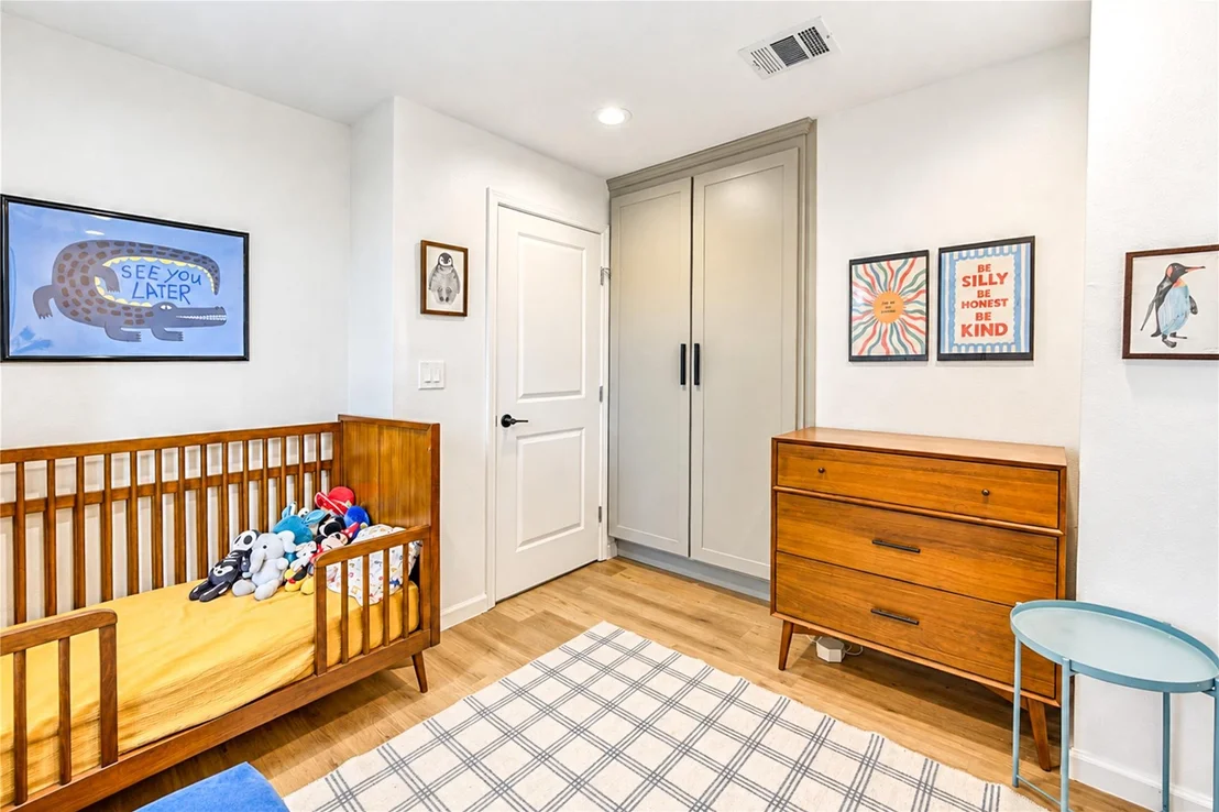 Photo of 1006 Archer Street