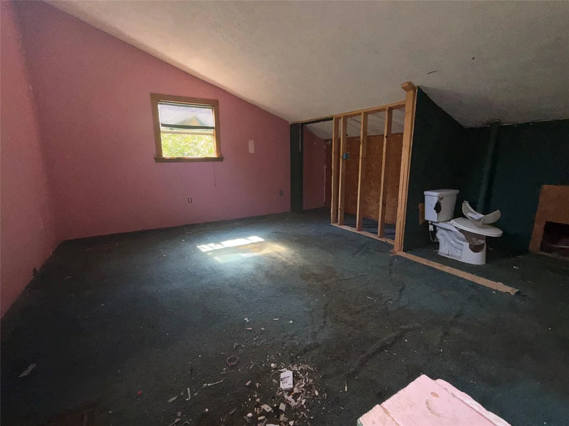 Photo of 19145 Mount Pleasant Road