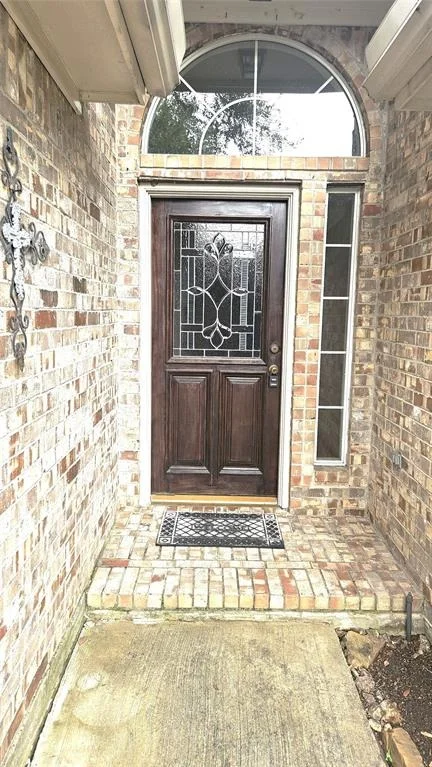 Photo of 18735 Candle Park Drive