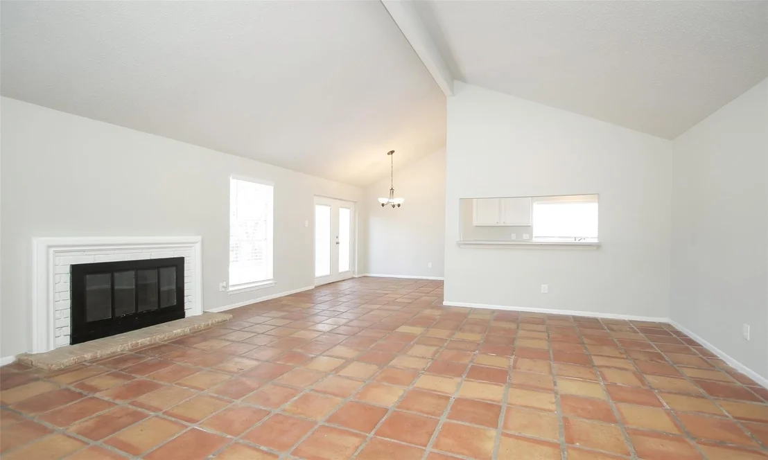 Photo of 13303 Hampton Falls Drive