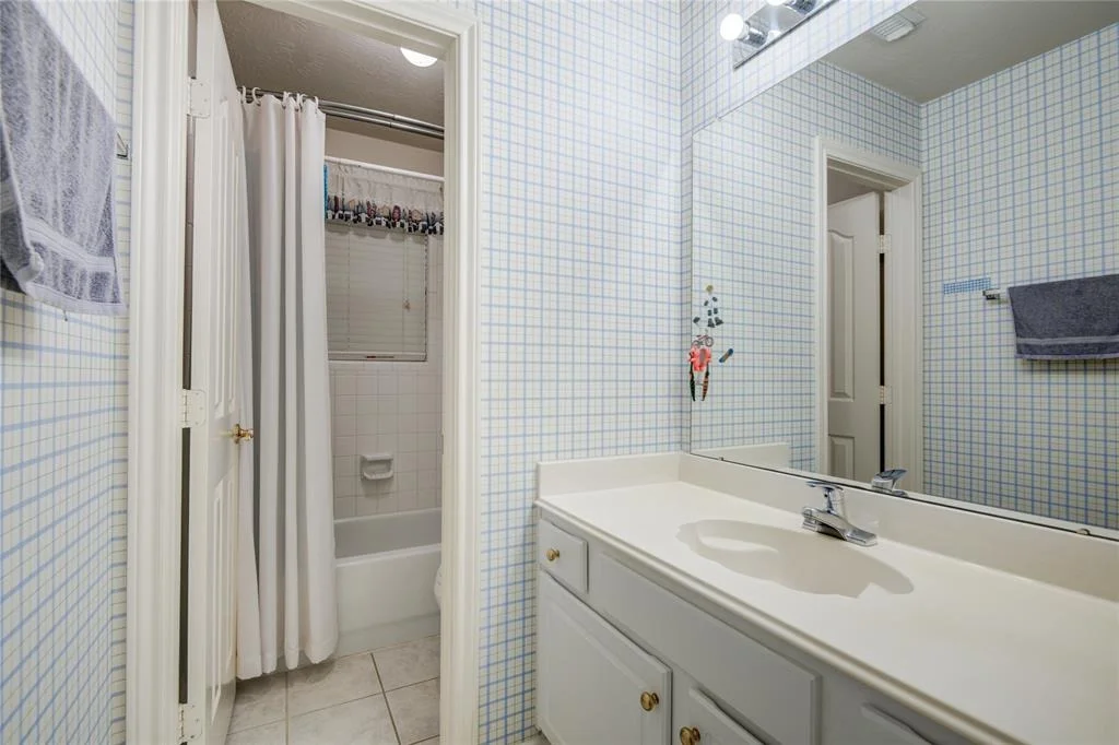 Photo of 6514 Ray Road
