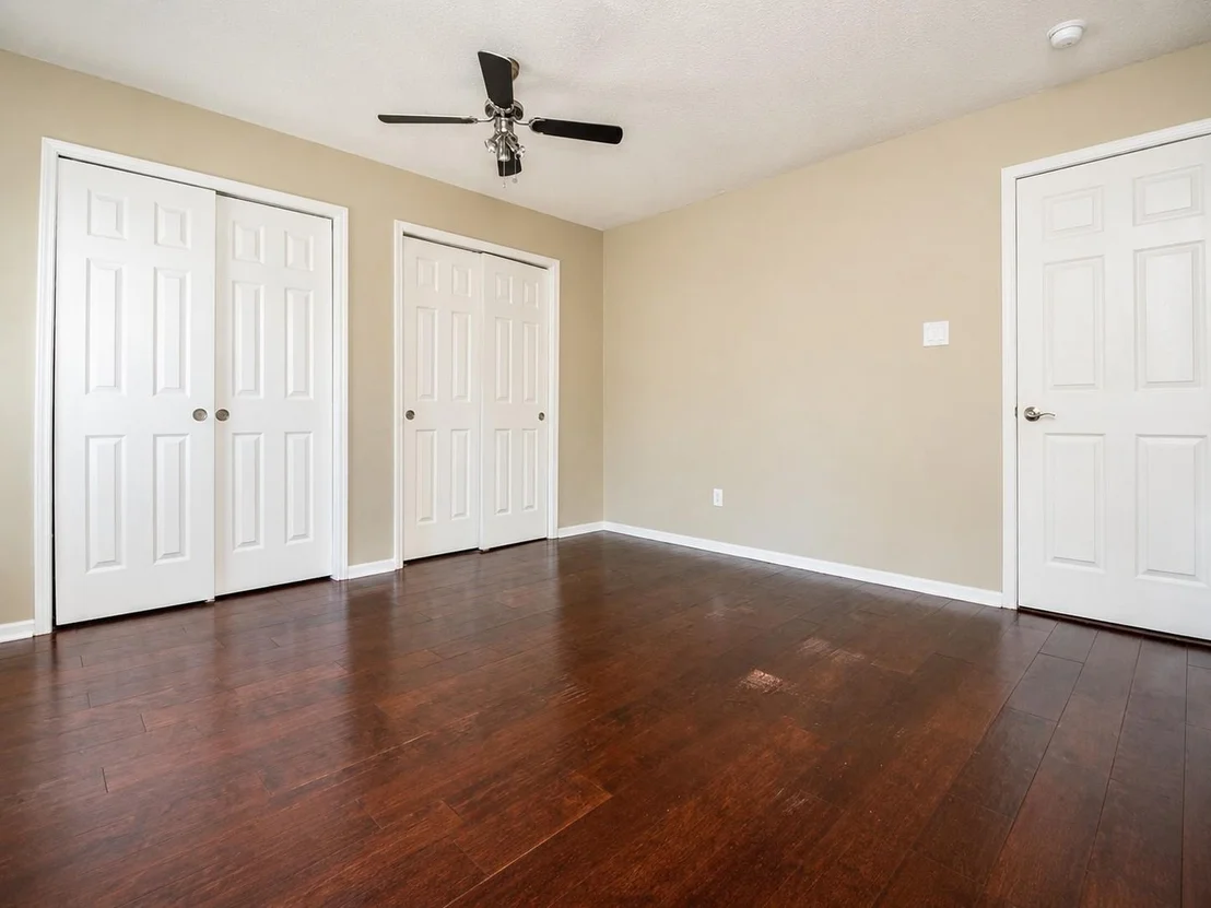 Photo of 16522 Champions Cove Circle