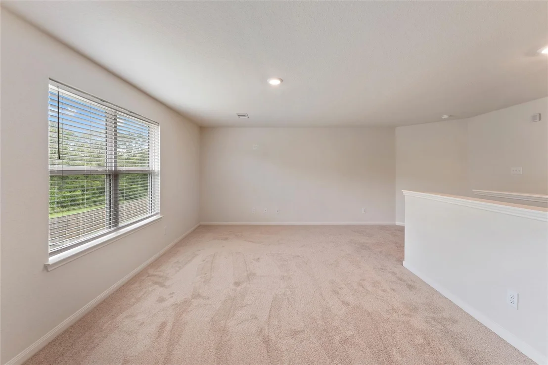 Photo of 9702 Opal Gates Drive