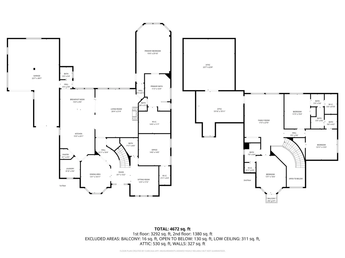 Photo of 6914 Sandwedge Point Court