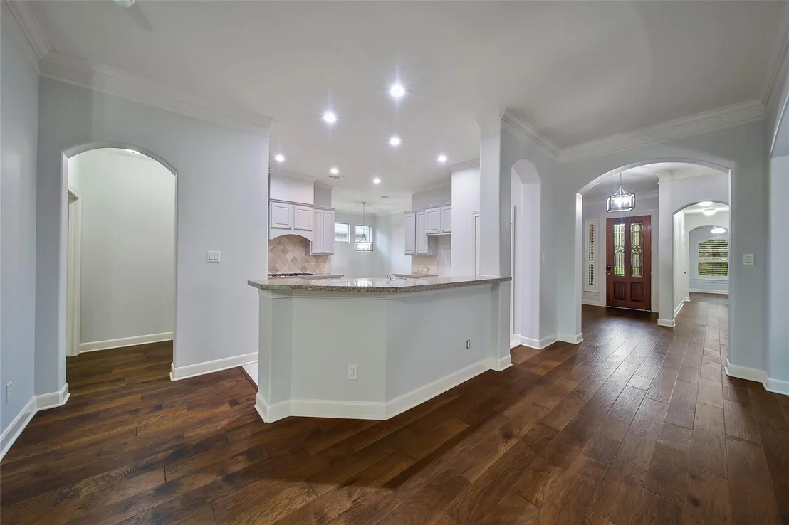 Photo of 21047 Williams Creek Drive