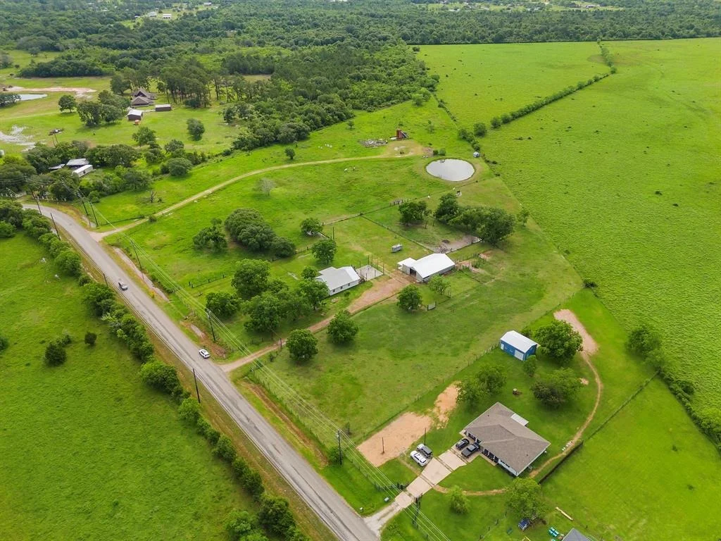 Photo of 1911 County Road 159