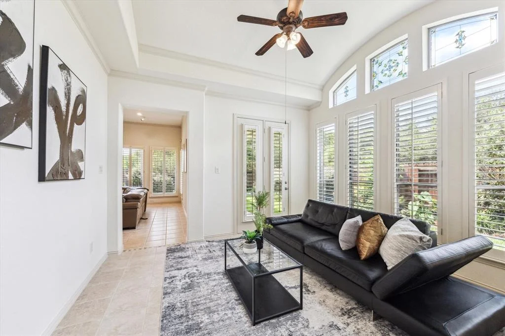 Photo of 7211 Spring Meadow Lane
