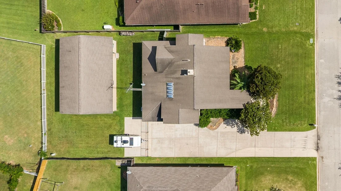 Photo of 12604 Pegasus Drive