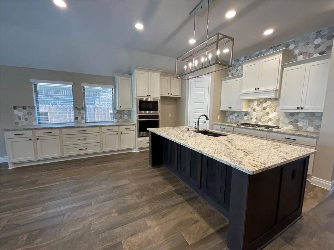 Photo of 12123 Woodnote Lane