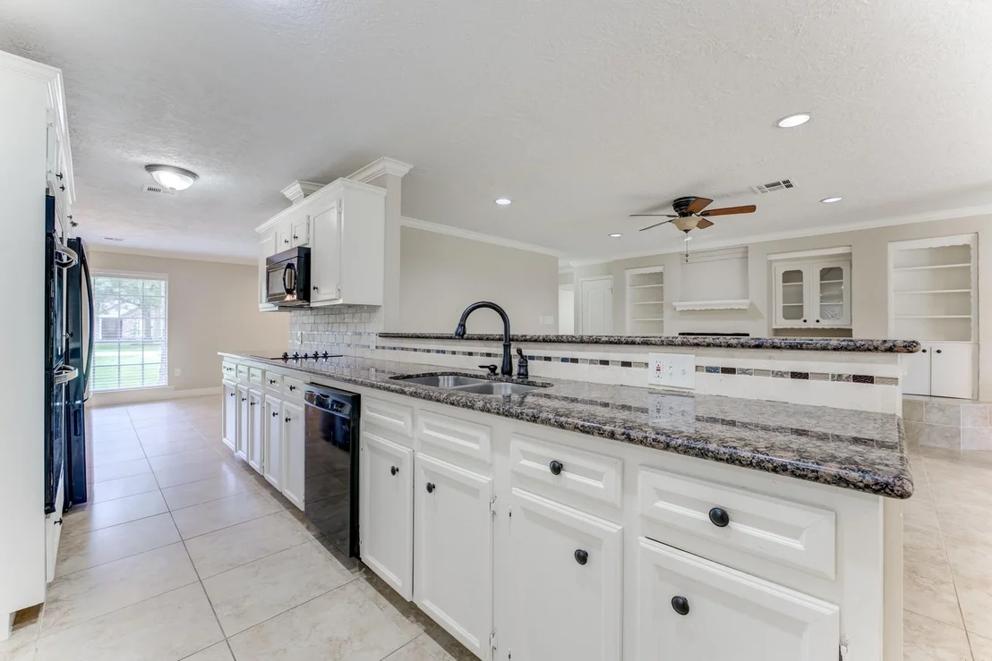 Photo of 6523 Cypress Point Drive