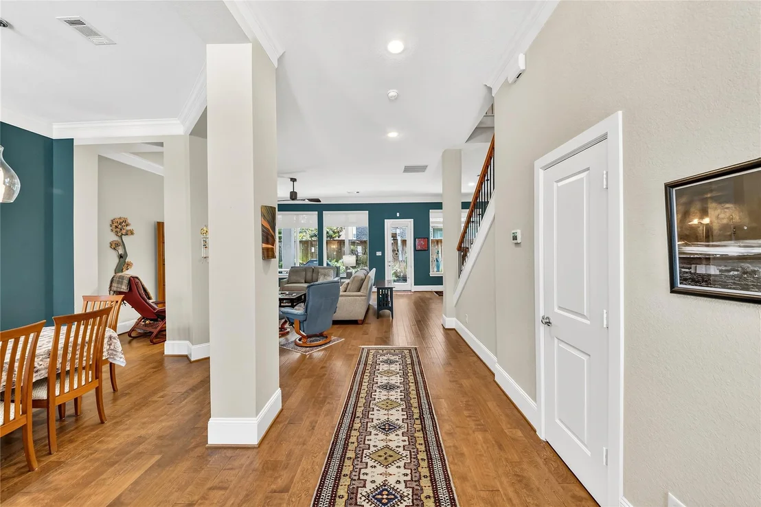 Photo of 5727 Brancott Way