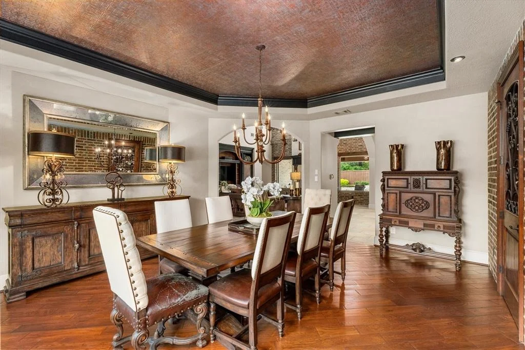 Photo of 15026 Hidden Valley Waters Drive