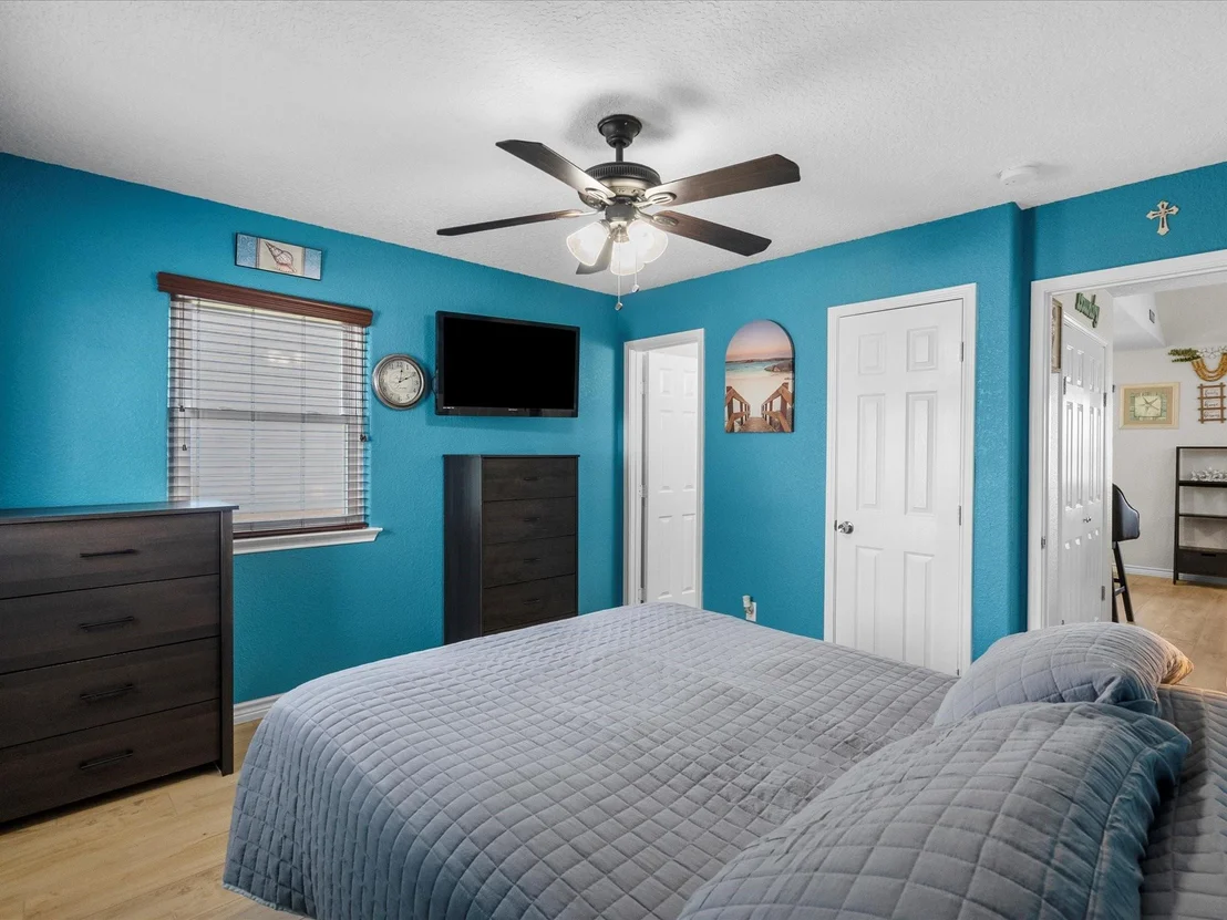 Photo of 85 Santar Loop
