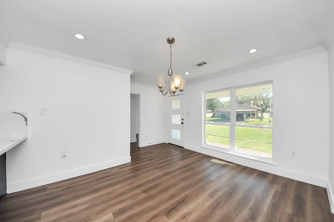 Photo of 3807 Cherry Meadow Drive