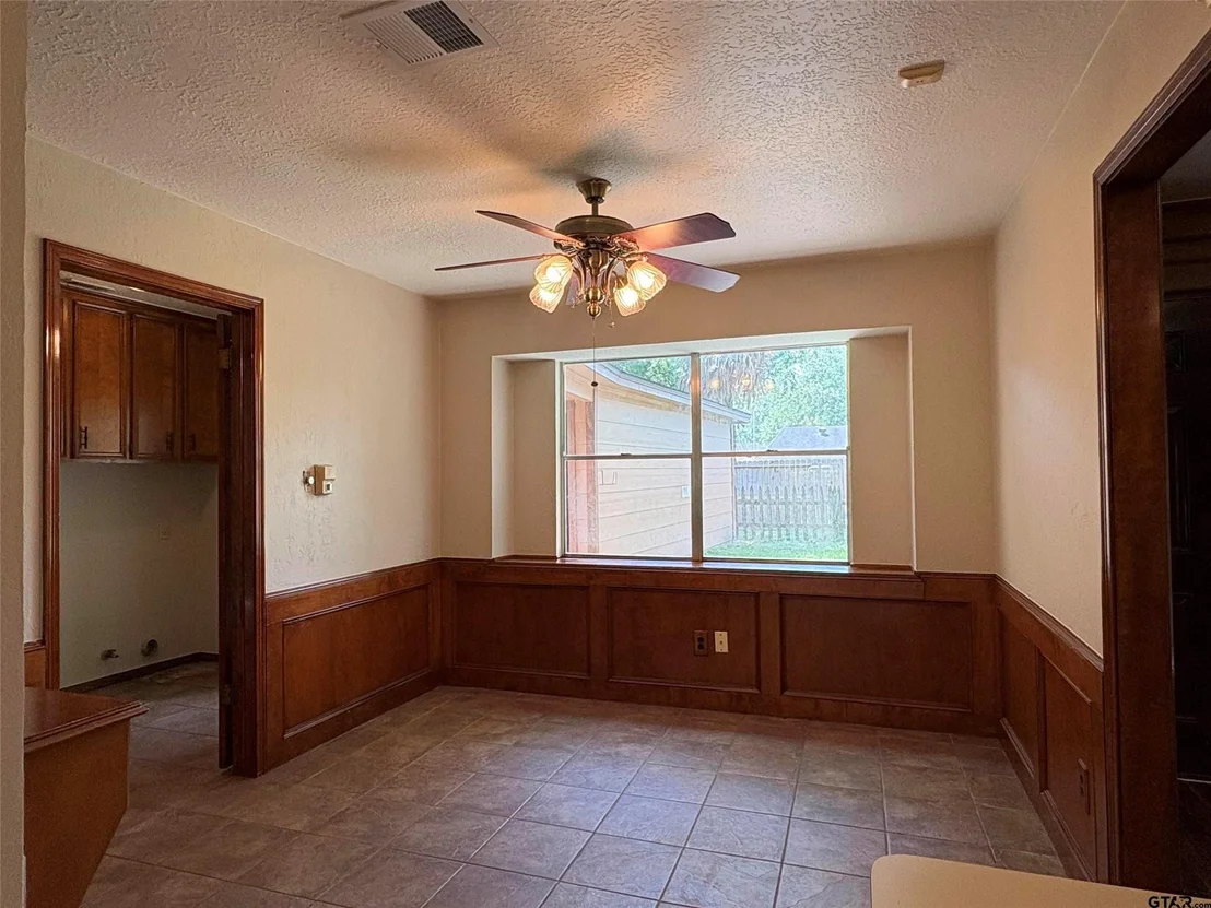 Photo of 18023 Mountfield Drive