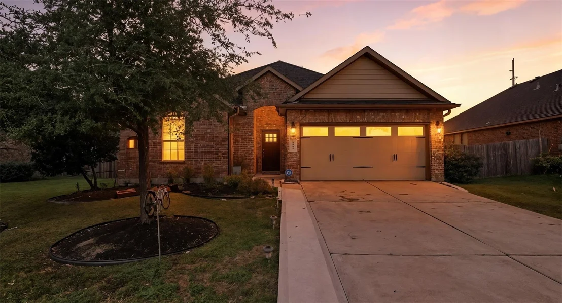 Photo of 7505 Summer Night Lane