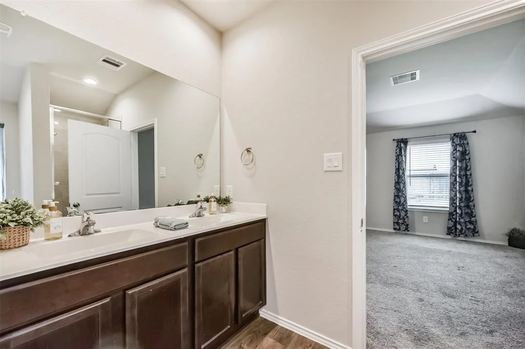 Photo of 20447 Green Mountain Drive